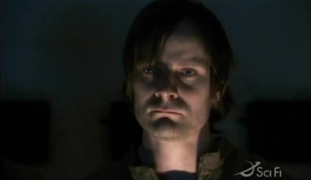 File:Collaborators - Charlie Connor.jpg