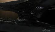 Thumbnail for File:Collaborators - Cylon Basestar Closeup.jpg