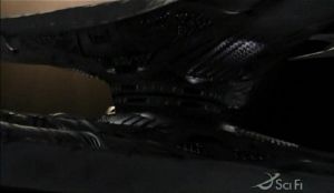 Collaborators - Cylon Basestar Closeup.jpg