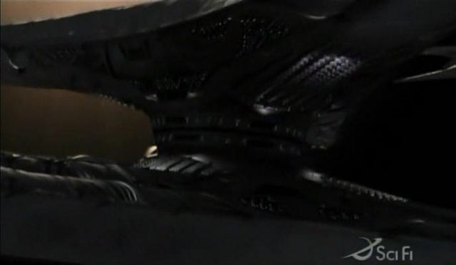 File:Collaborators - Cylon Basestar Closeup.jpg