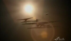 Collaborators - Cylon Fleet Overview.jpg