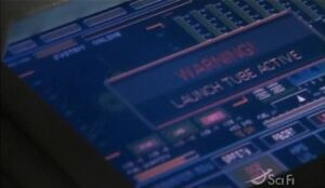 Collaborators - Flight Pod Panel.jpg