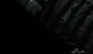 Collaborators - Jammer Ejected.jpg