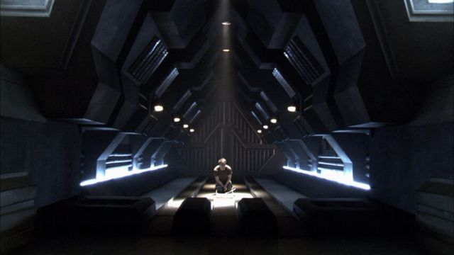 File:Collaborators - Jammer in the tube.jpg