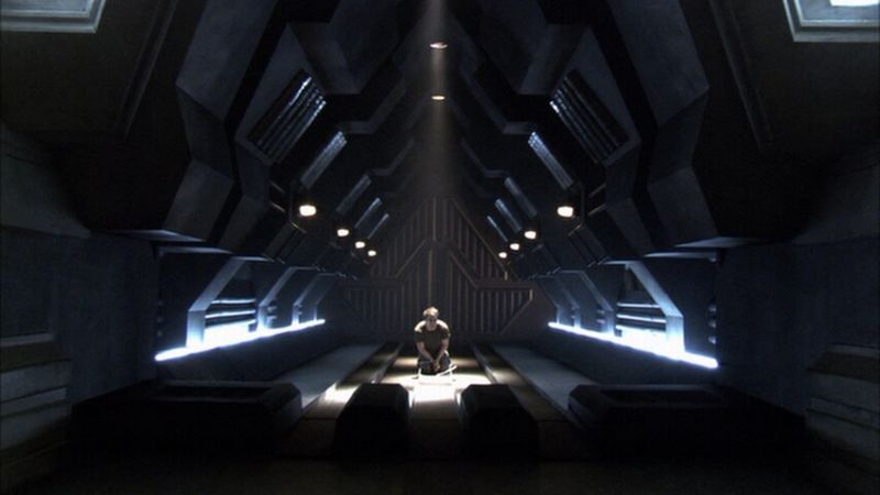 File:Collaborators - Jammer in the tube.jpg