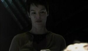 Collaborators - Seelix.jpg