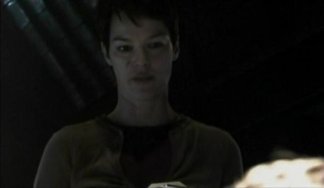 File:Collaborators - Seelix.jpg