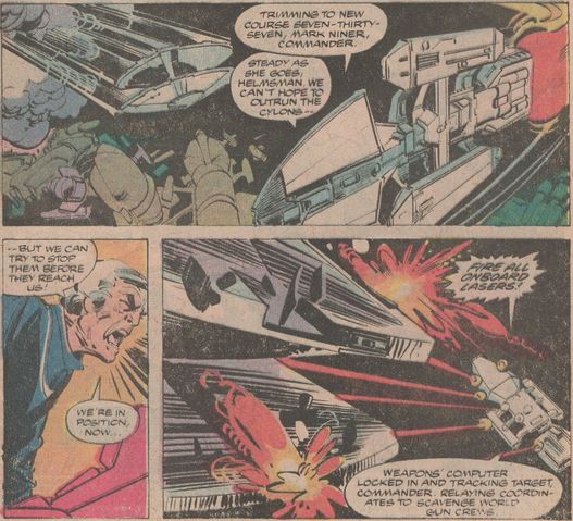 File:Collision Course 1.jpg