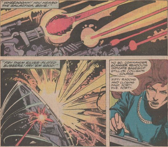 File:Collision Course 2.jpg