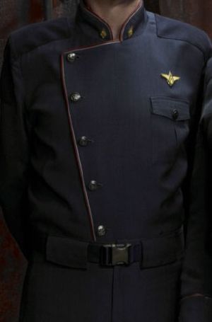 Colonel uni.jpg