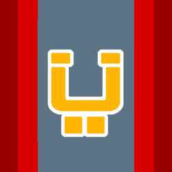 ColonialColors11.png