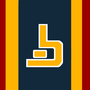 Thumbnail for File:ColonialColors12.png
