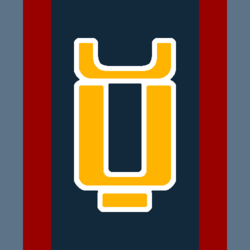 ColonialColors7.png