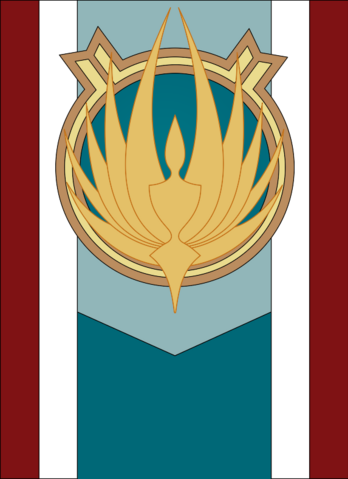 File:Colonial Banner.svg