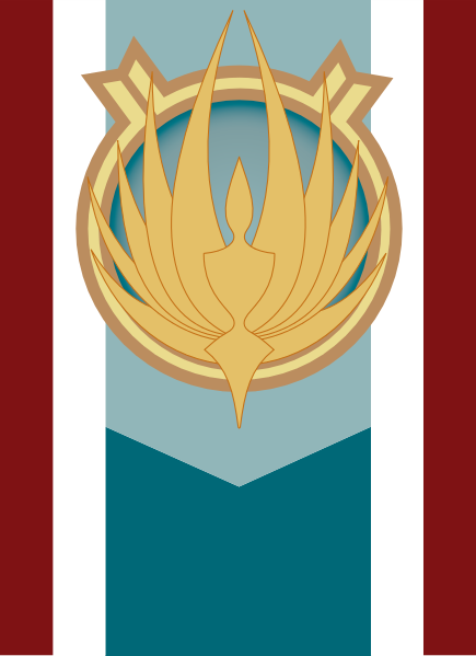 File:Colonial Banner.svg