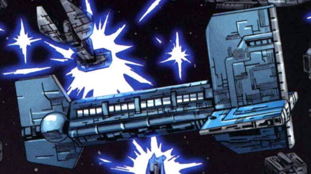 File:Colonial Heavy 691.jpg