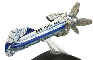 Colonial One D3560.jpg