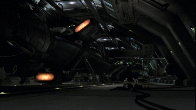 File:Colonial One Docking.png