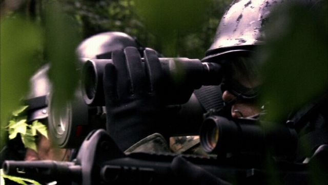 File:Colonial RPG.jpg