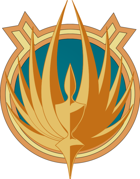 File:Colonial Seal.svg