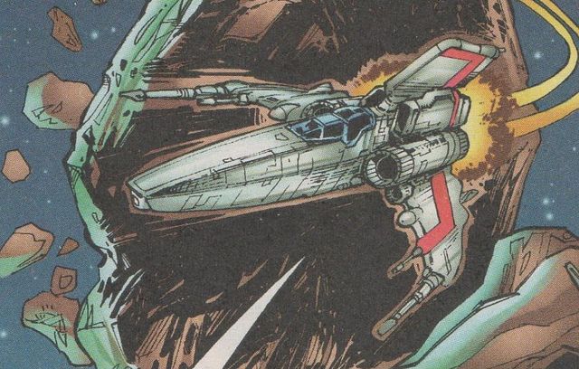 File:Colonial Viper - Maximum Press.jpg