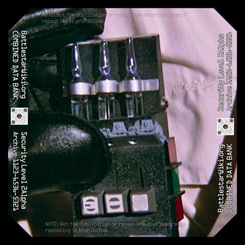 File:Colonial hand mine.jpg