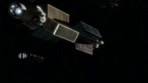 Colonial movers hand of god.jpg