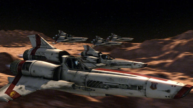 File:Colonial offensive, Hand of God.jpg