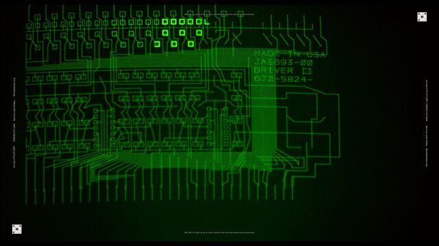 File:Colonial technology from Earth.jpg