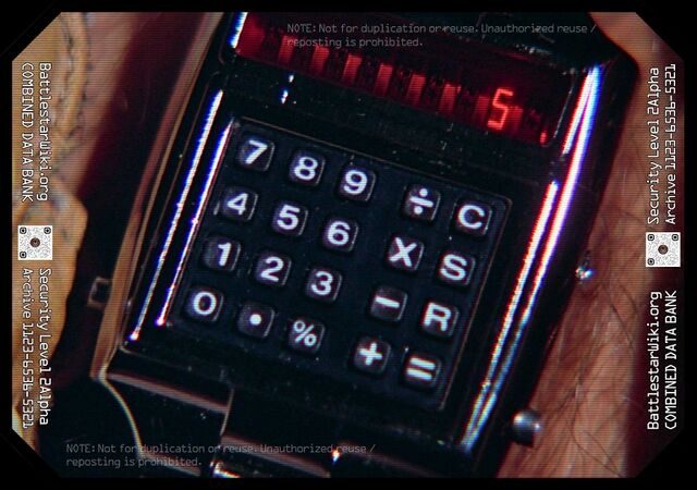 File:Colonial timepiece.jpg