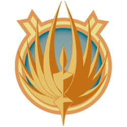 Colonialseal.png