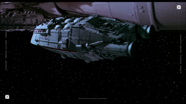 File:Colonialshuttle.jpg