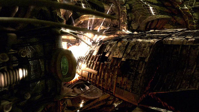 File:Colony Breech.jpg