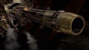 Thumbnail for File:Colony Missile Cannon.jpg