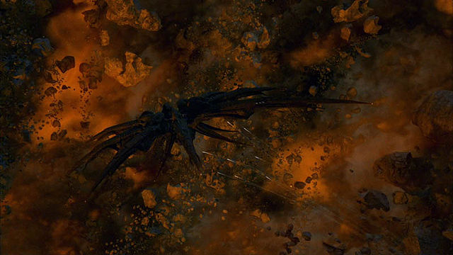 File:Colony Overview.jpg