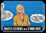 Thumbnail for File:Comic - Gods &amp; Monsters 1 - Nightly News.jpg