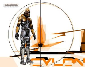 Command centurian.jpg