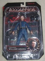 Thumbnail for File:Commander Adama DST.jpg