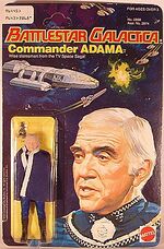 Thumbnail for File:Commander Adama M.jpg
