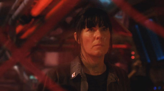 File:Commander Ozar BAC.jpg