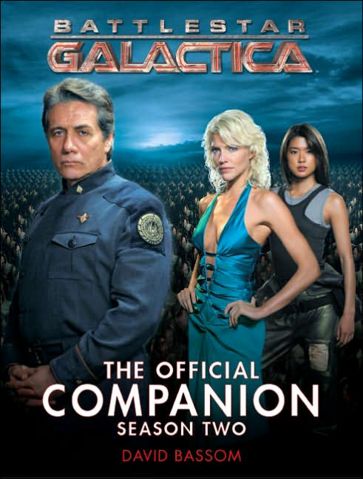 File:Companion season 2.jpg