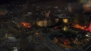 Complete Devastion.png