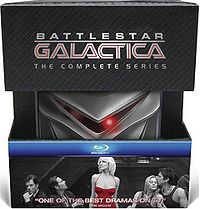 Complete Series Blu-Ray Box-set.jpg