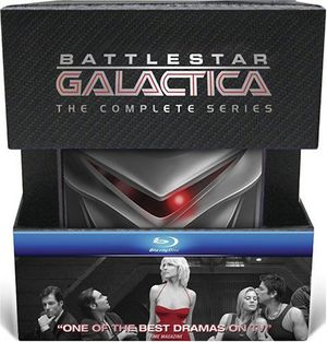 Complete Series Blu-Ray Box-set.jpg