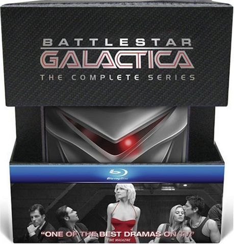 File:Complete Series Blu-Ray Box-set.jpg