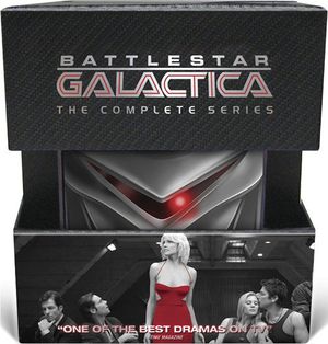 Complete Series DVD Boxset.jpg