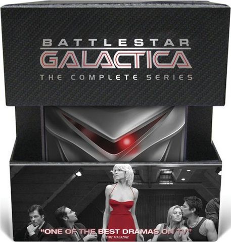 File:Complete Series DVD Boxset.jpg