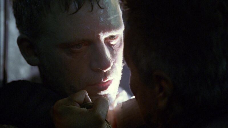 Fichier:Conoy enlightened.jpg