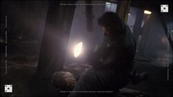 Conoy enlightened2.jpg