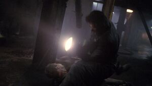 Conoy enlightened2.jpg